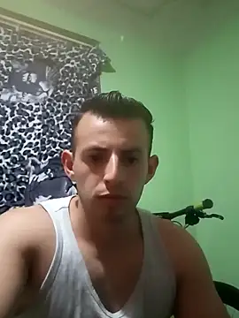 kaeel 1998 online show from April 15, 2026, 10:43 pm