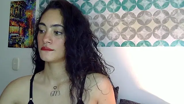 Snapshot of shelsy_d chatting on April 16, 2026, 9:39 pm shelsy d online show from April 16, 2026, 9:39 pm