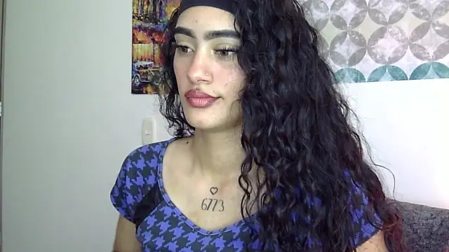 Snapshot of shelsy_d chatting on April 23, 2026, 8:33 pm shelsy d online show from April 23, 2026, 8:33 pm
