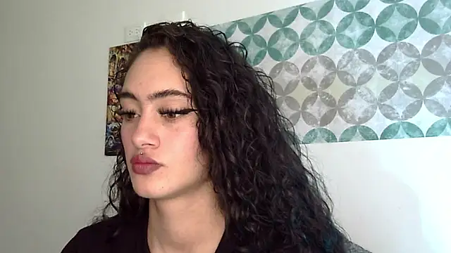 Snapshot of shelsy_d chatting on May 12, 2026, 9:12 pm shelsy d online show from May 12, 2026, 9:12 pm