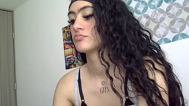 Snapshot of shelsy_d chatting on May 19, 2026, 9:32 pm shelsy d online show from May 19, 2026, 9:32 pm