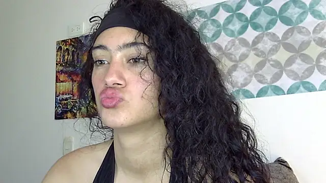 Snapshot of shelsy_d chatting on May 21, 2026, 9:44 pm shelsy d online show from May 21, 2026, 9:44 pm
