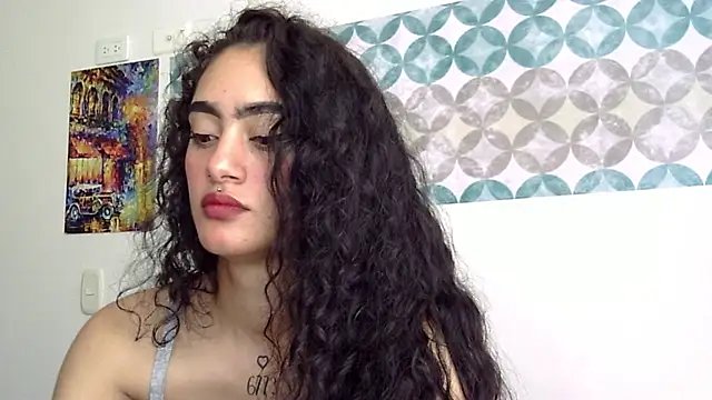 Snapshot of shelsy_d chatting on May 29, 2026, 8:40 pm shelsy d online show from May 29, 2026, 8:40 pm