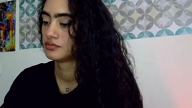 Snapshot of shelsy_d chatting on May 30, 2026, 8:28 pm shelsy d online show from May 30, 2026, 8:28 pm