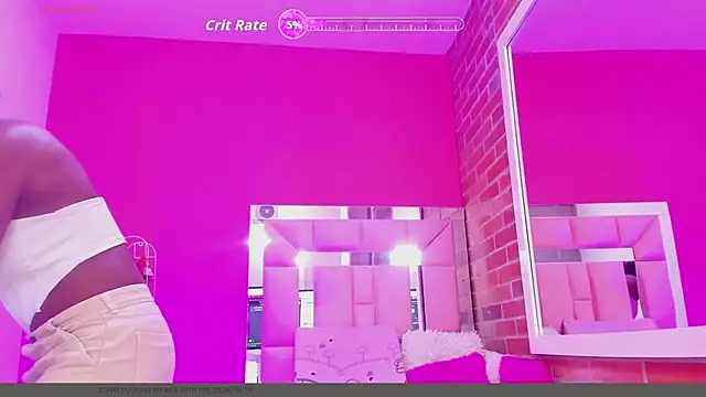 Snapshot of Malu_hot69_ chatting on April 14, 2026, 2:01 pm Malu hot69 online show from April 14, 2026, 2:01 pm