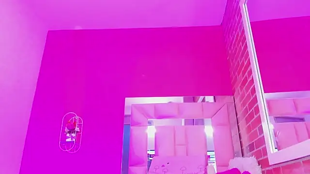 Snapshot of Malu_hot69_ chatting on April 15, 2026, 12:56 pm Malu hot69 online show from April 15, 2026, 12:56 pm