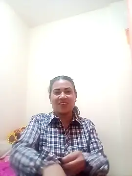 Snapshot of Lilith-ZL chatting on April 22, 2026, 5:32 am Lilith-ZL online show from April 22, 2026, 5:32 am