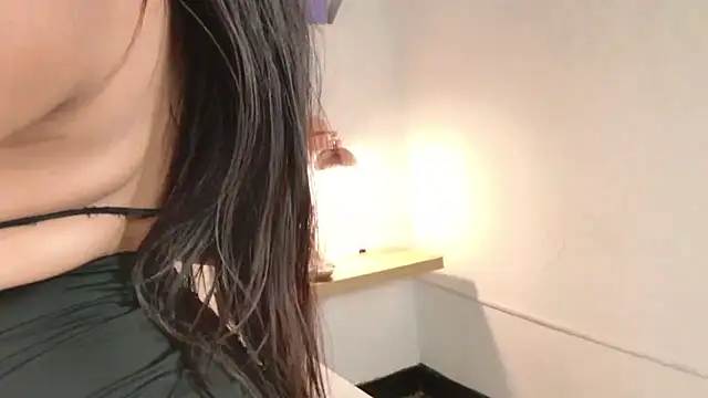 kaia boobs online show from June 2, 2026, 9:06 pm