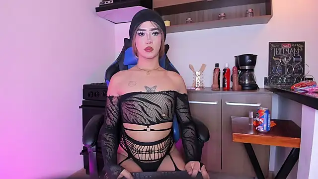 Flor pink online show from July 8, 2026, 2:16 am