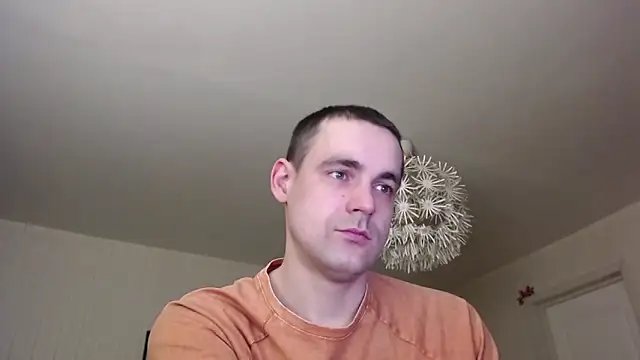 Snapshot of NaughtyBoy_Jack chatting on April 11, 2026, 7:07 pm NaughtyBoy Jack online show from April 11, 2026, 7:07 pm