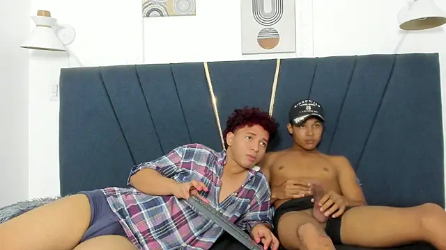 lio cum23 online show from April 16, 2026, 4:13 am