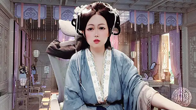 Too-WanStar online show from May 9, 2026, 2:11 pm