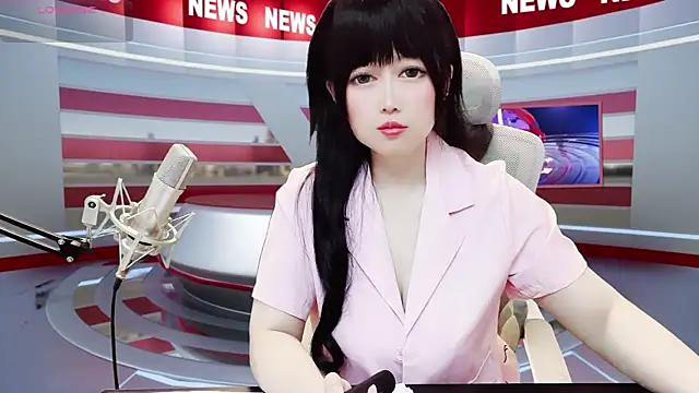 Too-WanStar online show from May 10, 2026, 2:00 pm