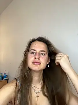 NittaDali online show from April 14, 2026, 9:26 am