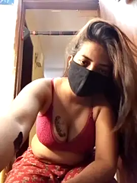 sima loves online show from April 27, 2026, 3:37 am