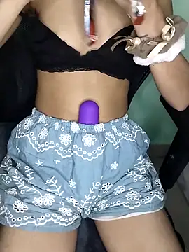 shaliini online show from April 15, 2026, 7:58 pm