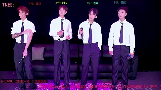 sexy-bro-001 online show from April 14, 2026, 2:39 am