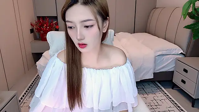 Snapshot of MMMxiXi6 chatting on April 27, 2026, 2:37 pm MMMxiXi6 online show from April 27, 2026, 2:37 pm