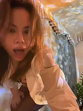 Snapshot of xiao_la_jiao chatting on April 12, 2026, 5:56 am xiao la jiao online show from April 12, 2026, 5:56 am