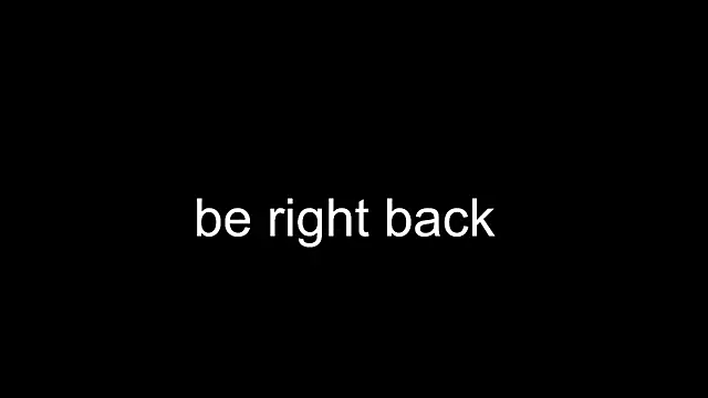 Dave Redmond online show from May 7, 2026, 1:49 pm