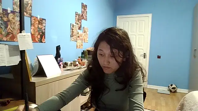 JetFielding online show from April 11, 2026, 1:15 pm