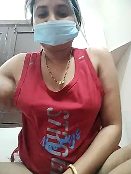 filmycoupleash1 online show from April 18, 2026, 5:50 pm