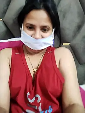 filmycoupleash1 online show from April 19, 2026, 11:53 am