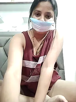 filmycoupleash1 online show from April 26, 2026, 12:36 pm