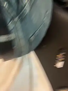 24yMALE online show from April 11, 2026, 2:21 pm