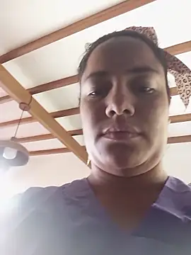 Pricila45 online show from April 15, 2026, 4:25 pm