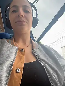 Angel-bells online show from May 14, 2026, 12:56 pm