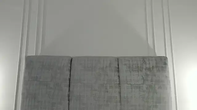 Angel-bells online show from May 29, 2026, 2:59 pm