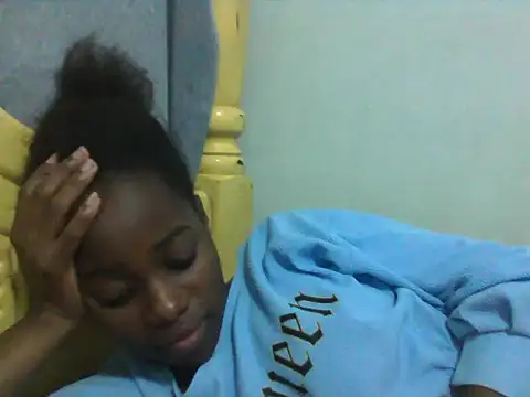 Snapshot of Rerpuss1 chatting on July 20, 2026, 10:56 pm Rerpuss1 online show from July 20, 2026, 10:56 pm