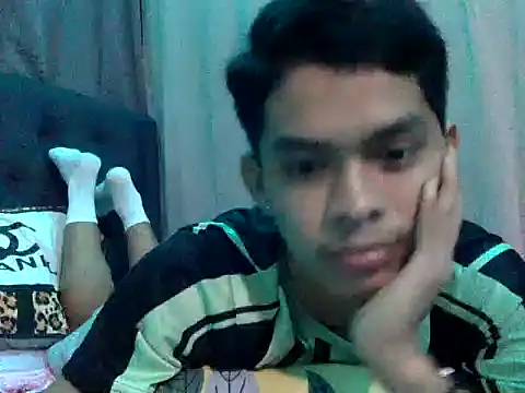 Snapshot of yourhotasian_jhonpol16 chatting on June 25, 2026, 6:01 pm yourhotasian jhonpol16 online show from June 25, 2026, 6:01 pm