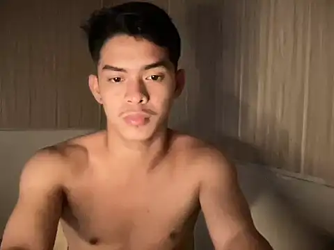 Snapshot of yourhotasian_jhonpol16 chatting on July 9, 2026, 8:24 pm yourhotasian jhonpol16 online show from July 9, 2026, 8:24 pm