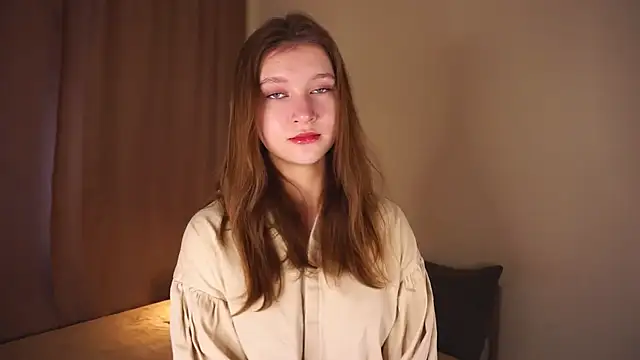 SonaKhalili online show from April 15, 2026, 5:03 am