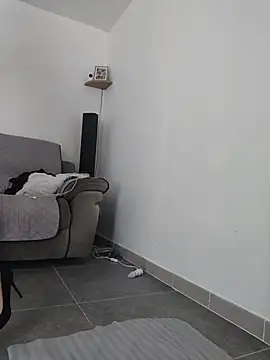 Snapshot of Shely5934 chatting on May 26, 2026, 12:23 pm Shely5934 online show from May 26, 2026, 12:23 pm