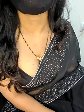 Snapshot of telugulavanya_ chatting on April 29, 2026, 11:14 am telugulavanya online show from April 29, 2026, 11:14 am