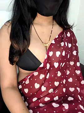 Snapshot of telugulavanya_ chatting on May 10, 2026, 7:24 am telugulavanya online show from May 10, 2026, 7:24 am