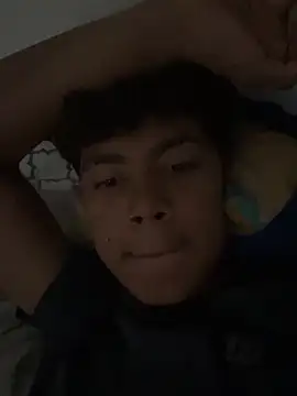 blocksex22 online show from April 12, 2026, 8:25 pm