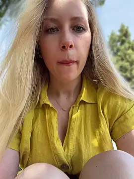 TrueSexyCrime online show from June 15, 2026, 7:54 am