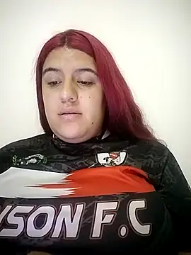 Snapshot of Hammy_stt7 chatting on April 12, 2026, 3:22 am Hammy stt7 online show from April 12, 2026, 3:22 am