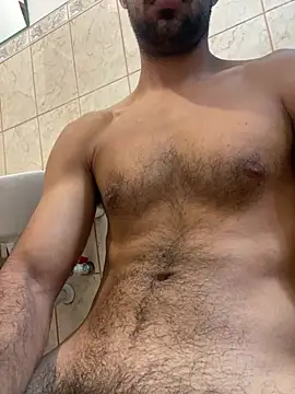 Snapshot of flacodpeludo chatting on April 12, 2026, 3:39 pm flacodpeludo online show from April 12, 2026, 3:39 pm