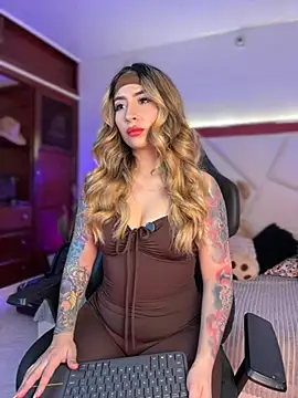 Snapshot of abbymodell1 chatting on May 9, 2026, 10:15 pm abbymodell1 online show from May 9, 2026, 10:15 pm