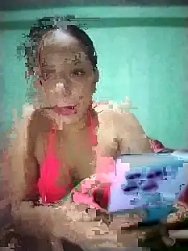 Snapshot of YuliBrayan chatting on June 30, 2026, 6:03 am YuliBrayan online show from June 30, 2026, 6:03 am