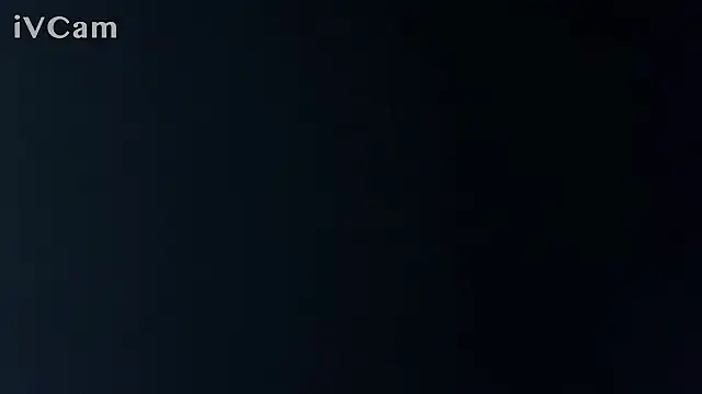 Snapshot of fruitypeach chatting on April 27, 2026, 11:03 pm fruitypeach online show from April 27, 2026, 11:03 pm