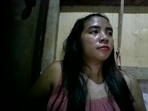 pinayysimple online show from April 25, 2026, 2:14 pm