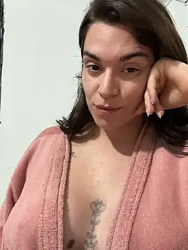 Snapshot of alicemeb chatting on April 25, 2026, 9:23 am alicemeb online show from April 25, 2026, 9:23 am
