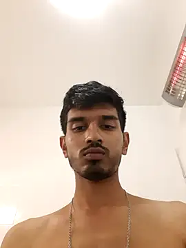 belloheike online show from April 12, 2026, 5:45 am