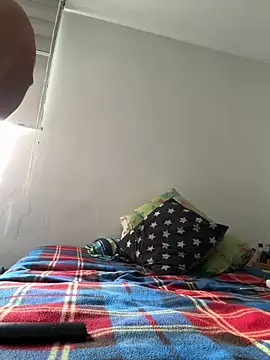 Frednunex online show from April 13, 2026, 8:03 pm